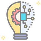 Inovación Educativa ENCB