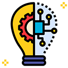 Inovación Educativa ENCB