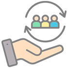 Servicio Social ENCB