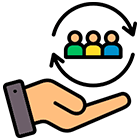 Servicio Social ENCB