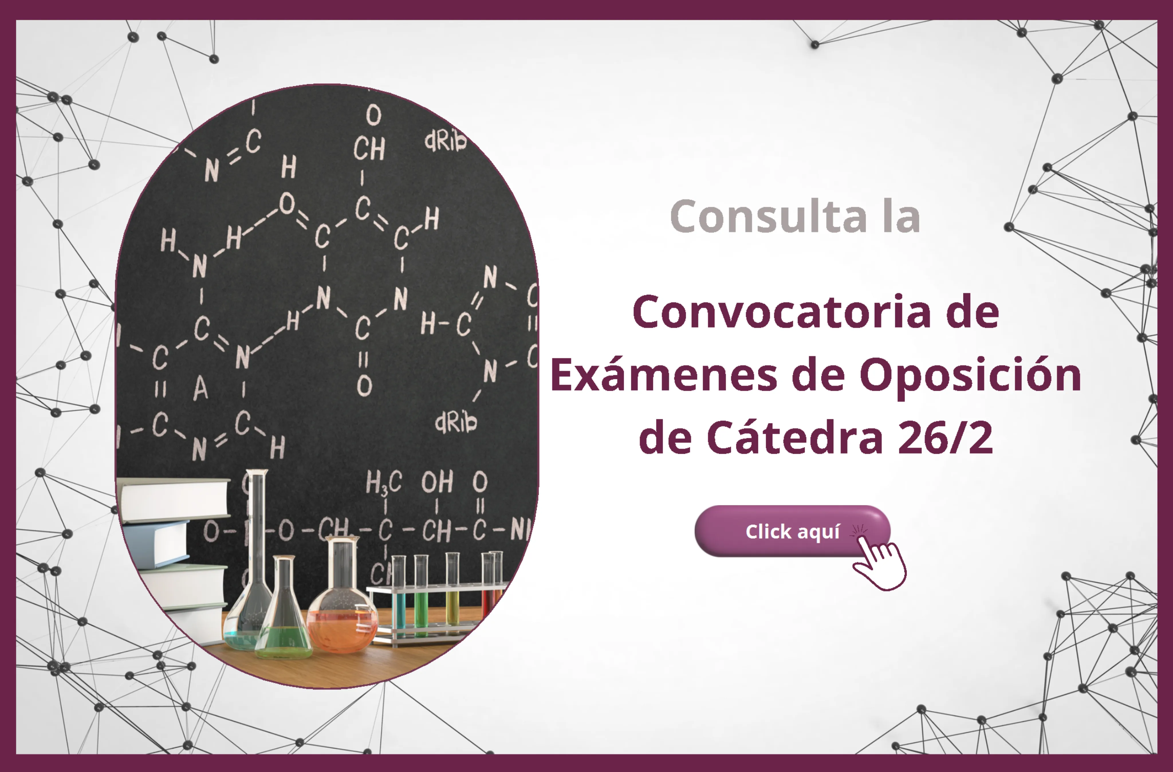 examenes de oposicion